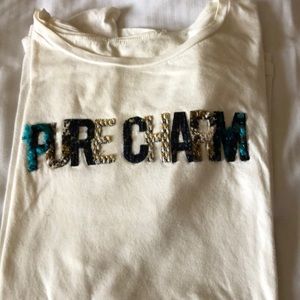 🔥4/$15🔥 cute T-shirt